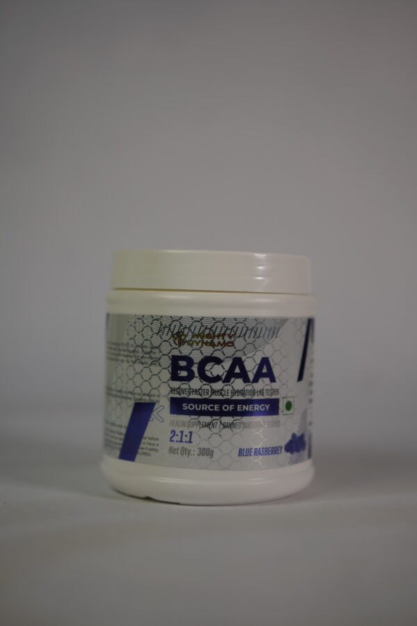 BCAA - Image 6