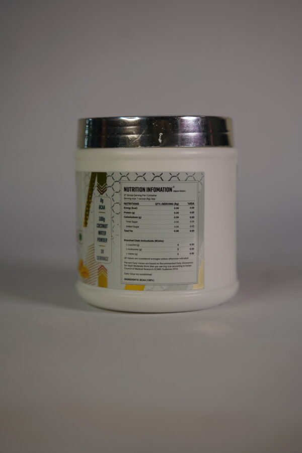 BCAA - Image 8